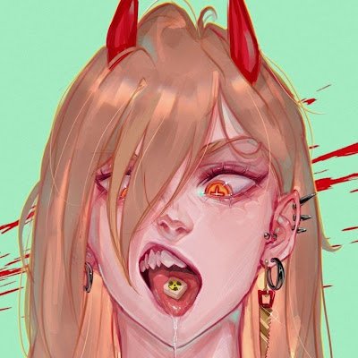 MrDKini's profile picture. 