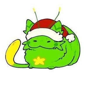 imnotgnarpy's profile picture. | 20 | he/they/she/it | autistic and silly | Gnarp :3 | Furry, artist, RH/ADM/MV fan | Roblox account: @gnarpyroblox | 🏳️‍🌈🏳️‍⚧️