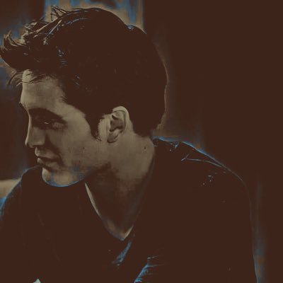 timelessxmind's profile picture. ⠀ ⠀ ⠀ ⠀ ⠀ ⠀ ⠀ ⠀ ⠀ ⠀ ⠀⠀ . . . 𝙗𝙪𝙩 𝙬𝙚'𝙡𝙡 𝙨𝙩𝙖𝙧𝙩 𝙬𝙞𝙩𝙝 𝙛𝙤𝙧𝙚𝙫𝙚𝙧. ⠀ ⠀ ⠀⠀⠀⠀⠀ ⠀ ⠀ ⠀ ⠀ ⠀ ⠀ ⠀ ⠀⠀⠀⠀⠀ ⠀ ⠀⠀ ⠀⠀ ⠀ ⠀⠀ ⠀