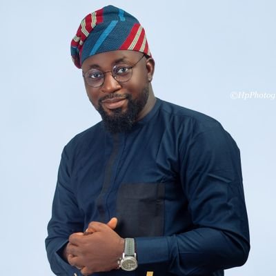 FemiRebirth's profile picture. 