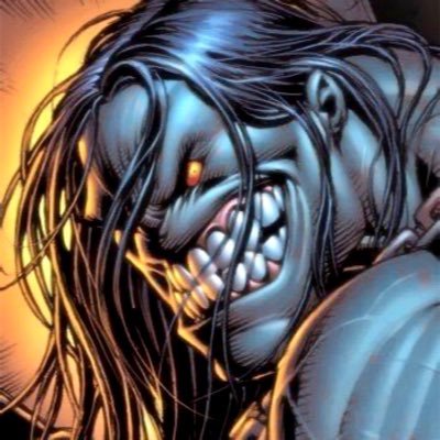 SweetRedLeaf's profile picture. Got nothing left to lose but 21 grams.Hic Vigilans Somniat.

♤DemonCleaner♤
Outlaw Agenda 2030/WEF  #Individualism not #Collectivism