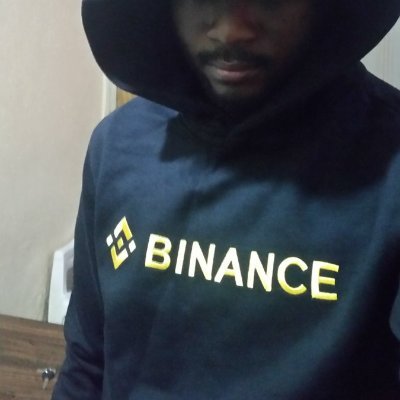 off_lal's profile picture. 