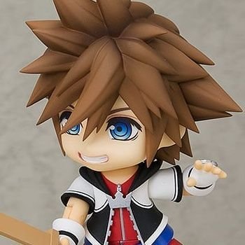 mitwobakou's profile picture. .🐚⋆˖ let's wear rings with the color of the sunrise @dearlychain 🤍