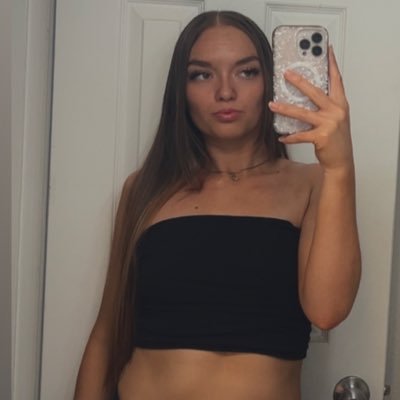 cmuneyyy's profile picture. MMD👼🏼💚 COYOTE 💛 | Snap; cmuneyyy