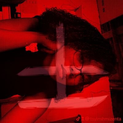 Mimih1267's profile picture. sapatona louca senhor