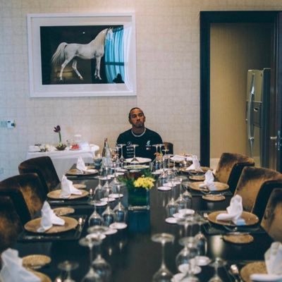 Manny_AF29's profile picture. 