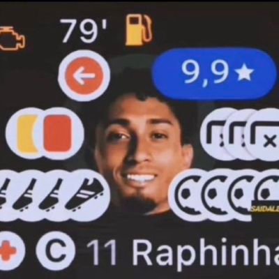 zaaji03's profile picture. 