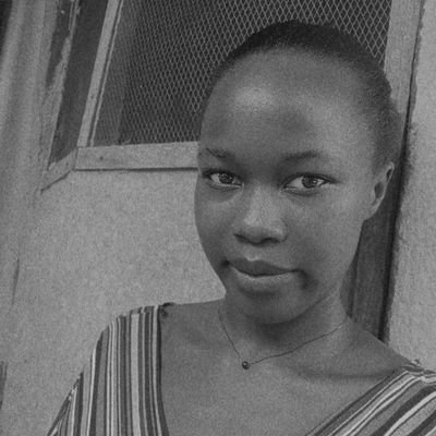 EmediongAkai's profile picture. Blessed 🙏❣️

Please follow my account 🙏