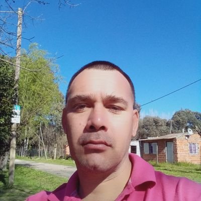 Mili4151Carlos's profile picture. 