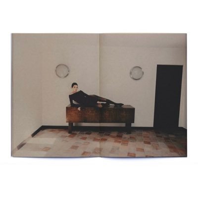 publicenemynone's profile picture. 