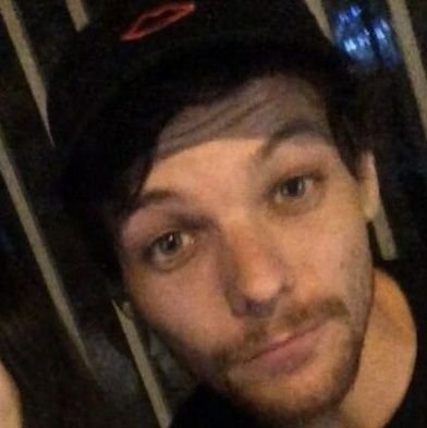 luci_styles91's profile picture. escuchando música y viendo películas de Marvel con Max, Louis & Harry 📽🎶