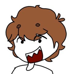 mrhendonyu's profile picture. Artista de 15 anos 
Principal: @hendy_is_here