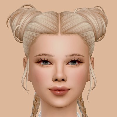 SimsByIan's profile picture. I love SIMS ** WCIFF **