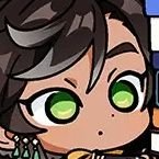 andy (sethos big bug eyes lover) (@dinoyapper) 's Twitter Profile Photo