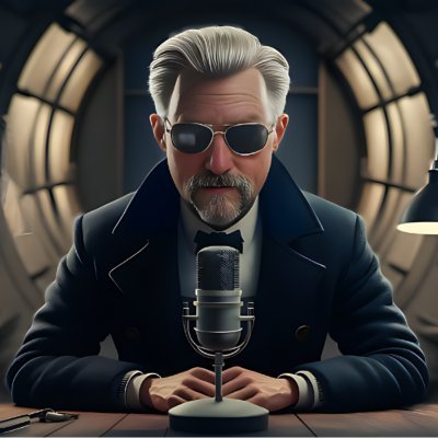 Civil_Defiance's profile picture. 