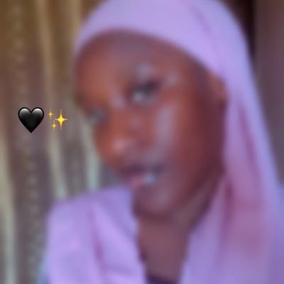 drizzleddrops's profile picture. Aromaphile/chocolate lover/Twitter for cruise 💯🤗