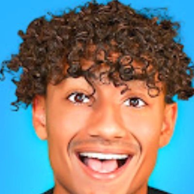 ManjuK19221's profile picture. I like foltyn