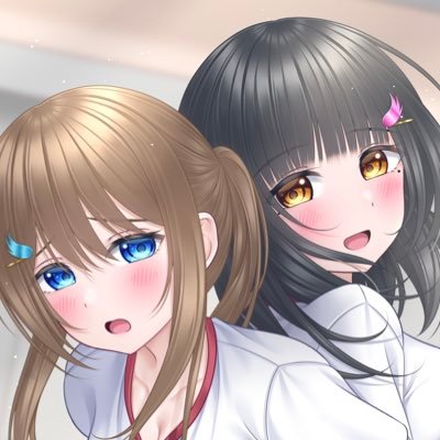 LilyParty777's profile picture. 創作の女の子、百合のイラストを描いてます🐱！現在お仕事募集中です！女の子、百合イラスト等々〜✨ ご依頼等は下記アドレス、またはSKIMAにてお願いします。 連絡先→lilyparty7@gmail.com pixiv→https://t.co/giPc9TRoNw