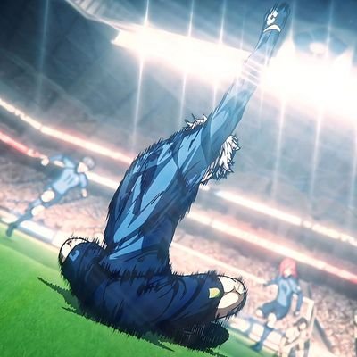 OrganizedHzrd's profile picture. Prophet no dey hide from hin disciples