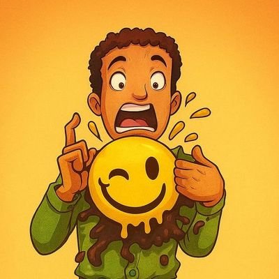 Sol_Sigh's profile picture. Posts are not financial advice.  In fact, posts are the opposite of financial advice.  $UMINT developer CA: 3gLn1Z5GqzFkYp2zKhmGcMsrpnpJc92R7pmcDzBcBtPp