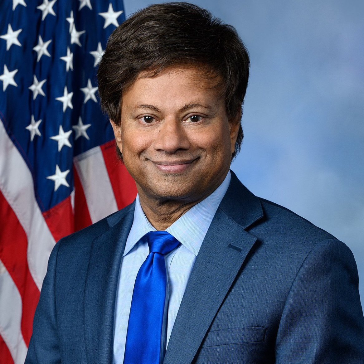 fr0ggyfr3sh13's profile picture. 