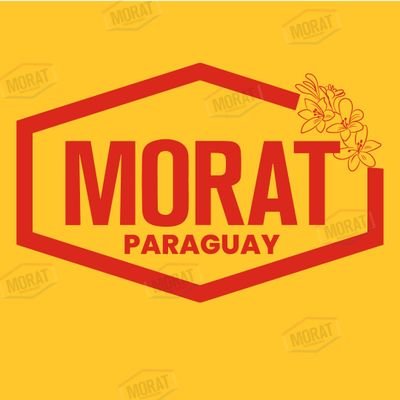 morat_paraguay's profile picture. 1ᴇʀ ᴄғ ᴍᴏʀᴀᴛ en Pʏ 16.11.16
@MoratBanda nos sigue desde:
IG: 21/11/16
Tw: 25/11/16
#ᴀʟᴇᴊᴏSɪᴇᴍᴘʀᴇSᴇʀáᴍᴏʀᴀᴛ
