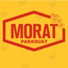 morat_paraguay's profile picture. 1ᴇʀ ᴄғ ᴍᴏʀᴀᴛ en Pʏ 16.11.16
@MoratBanda nos sigue desde:
IG: 21/11/16
Tw: 25/11/16
#ᴀʟᴇᴊᴏSɪᴇᴍᴘʀᴇSᴇʀáᴍᴏʀᴀᴛ