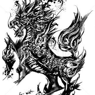 CZL_BTC's profile picture. 君子藏器于身，待时而动