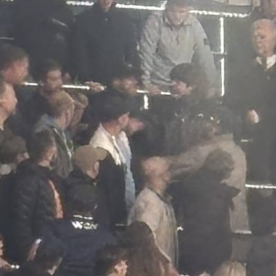 HarryJCurtis10's profile picture. I’m gonna grow my political position against the left