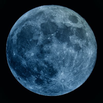 Pleniluniu74899's profile picture. 