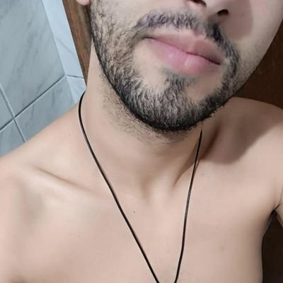 BuscandoConheci's profile picture. 