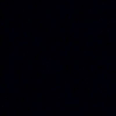 qdrnf's profile picture. 