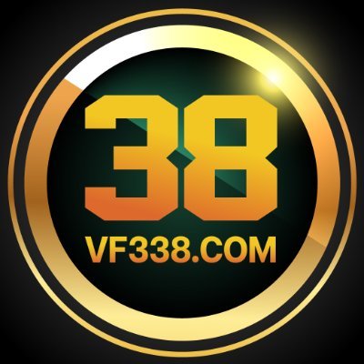 VF338com's profile picture. 👑VF338 เว็บตรงโปร่งใส #No1
💳ฝาก-ถอนออโต้ | รองรับ USDT
👩‍💻บริการแบบมืออาชีพ 24ชั่วโมง

🤝แนะนำเพื่อนรับโบนัส 888บาท
🎁รับโบนัสฉ่ำๆ ทุกวันที่ 8-18-28