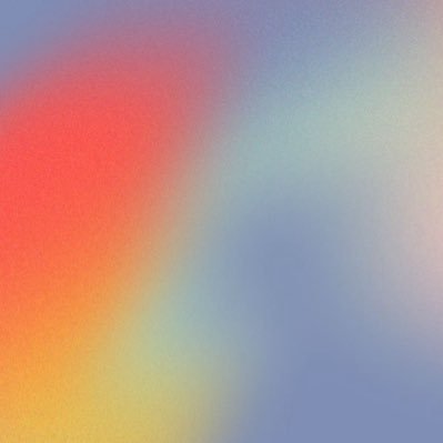 _mmicaperez's profile picture. 