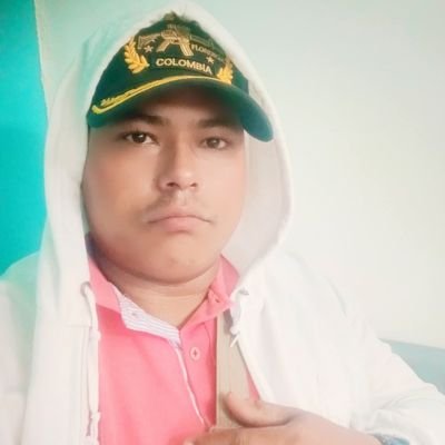 JOSEVERTV's profile picture. Porque yo Jehová soy tu Dios,quien te sostiene de tu mano derecha,y te dice:No temas,yo te ayudo.Vᴇɴᴅʀᴀ́ɴ ᴄᴏsᴀs ɢʀᴀɴᴅᴇs ᴘᴀʀᴀ ᴛᴜ ᴠɪᴅᴀ;
Dar Es Mejor Que RECIBIR🤲