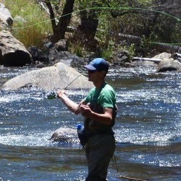 a_2a_dad's profile picture. 