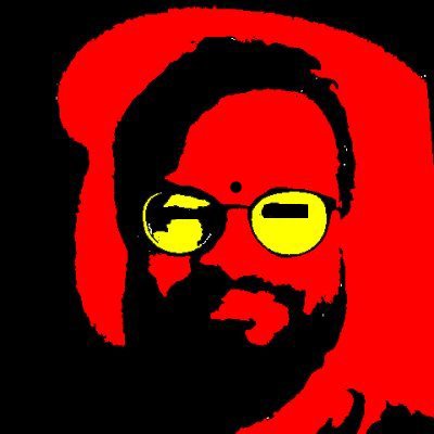 HiddenCasesX's profile picture. Uncovering the mysteries of hidden crimes. True stories, dark details, truths revealed.  #HiddenCases #Garlasco