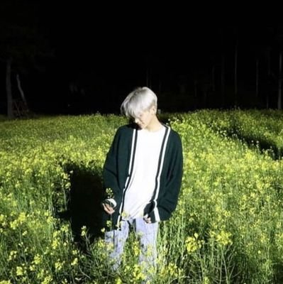 jeonghanomaly's profile picture. 