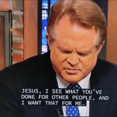 Lawnmeadoe's profile picture. Local NC guy. I’m here for sports and gaming!