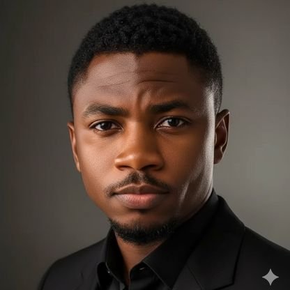 iamkenechukwu42's profile picture. $EU Trader | Portfolio manager | Coord. @sofadondo | Public Speaker  | Anime Lover | Founder @B4m_africa