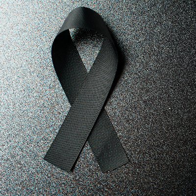 lejR_NI's profile picture. 