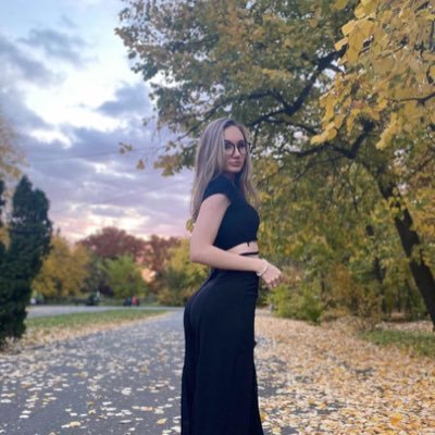 ali0009292's profile picture. Serving looks and soft vibes 💅”