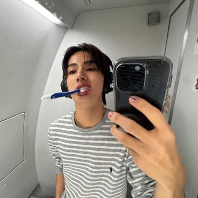 seanthinkers's profile picture. yapping acc abt #성현 #주훈