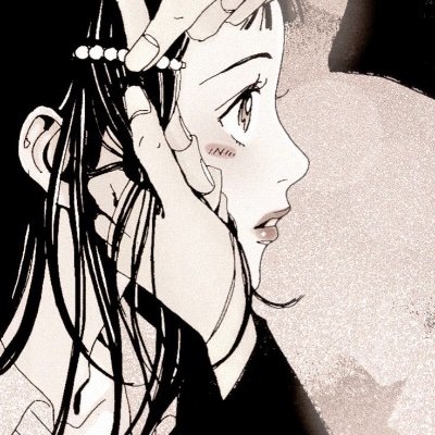 s3kin0's profile picture. 