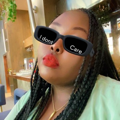 TheDragNet's profile picture. TBH i'm just here to scoff while i read your tweets