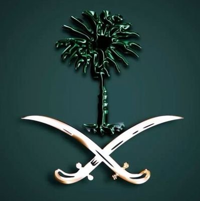 essa_v9's profile picture. لن تبلغ المجد حتىٰ تلعق الصبر