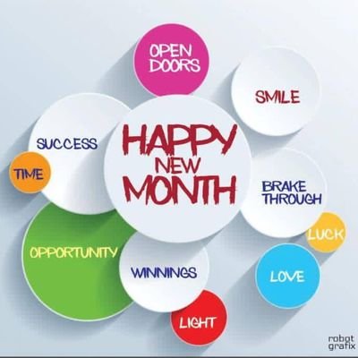 SagiSnear92496's profile picture. 