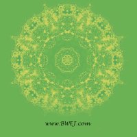 BWEJ (@brianwejohnson) 's Twitter Profile