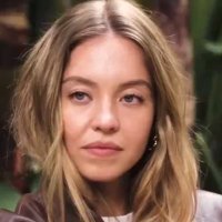 FflushRM 🏆15|36 🏆 🇪🇸 (@fflushrm) 's Twitter Profile Photo