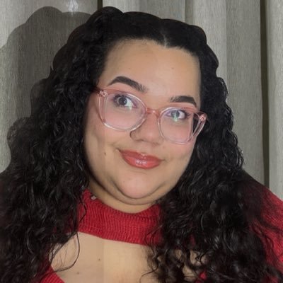 Fabipalomov's profile picture. 